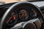 Porsche 959 Paris-Dakar 1986 года